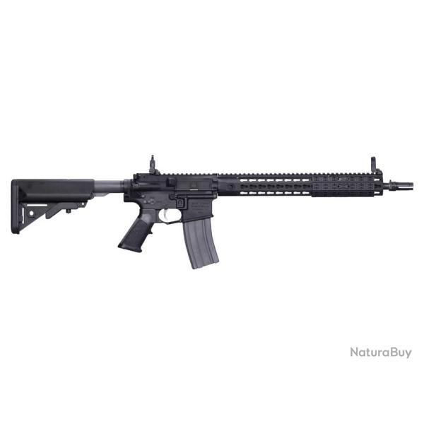 Knight's Armament SR-15 E3 MOD 2 - 16''