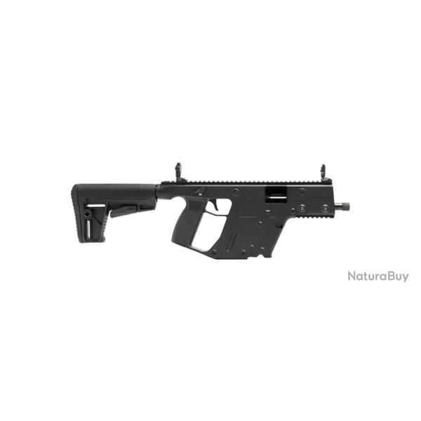Carabine Kriss Vector SBR cal 9x19