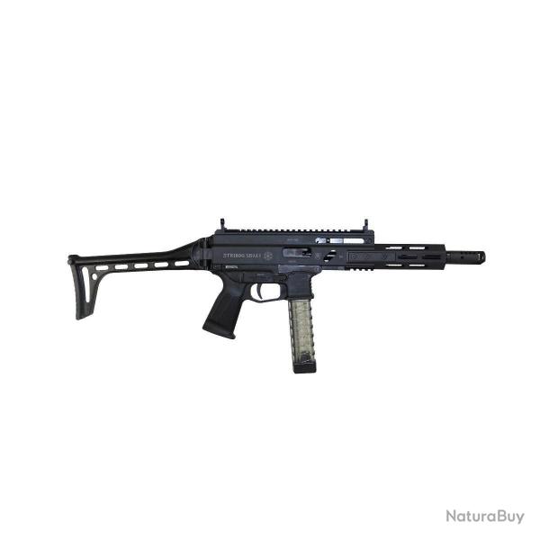 STRIBOG SR9 A3 10" gen2 - cal.9x19mm -
