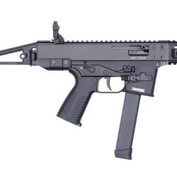 B&T Carabine GHM9 G calibre 9x19