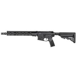 Carabine Geissele Super Duty MOD1 14.5" .223 - CUSTOM