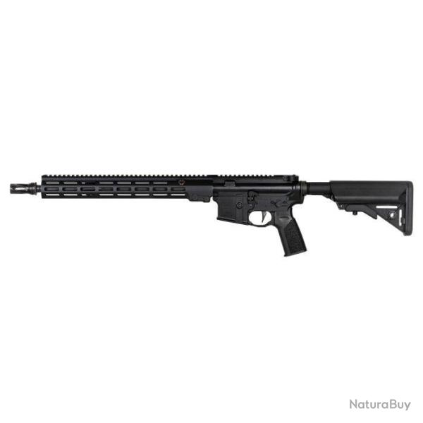 Carabine Geissele Super Duty MOD 1 16" .223