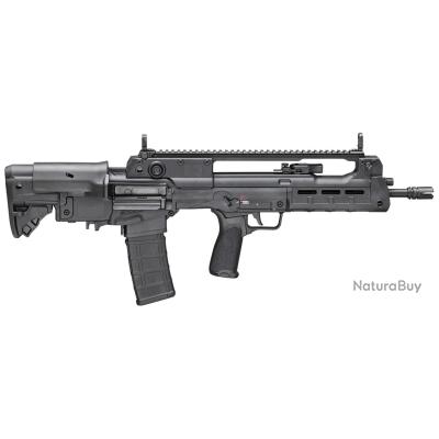 HS PRODUCKT Bullpup VHS2S 16