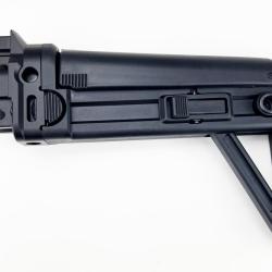 B&T MBT Crosse pliante et r&eacute;tractable pour APC9/40/45 PRO BT-361639