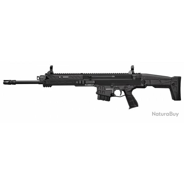 CZ BREN 2 Ms 16,5�� 10 COUPS CAL.223REM