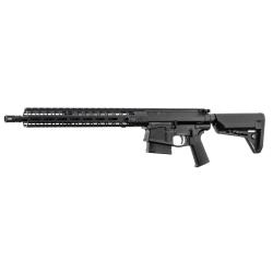 Carabine type AR10 AERO PRECISION mod&egrave;le M5E1 16'' .308 Win