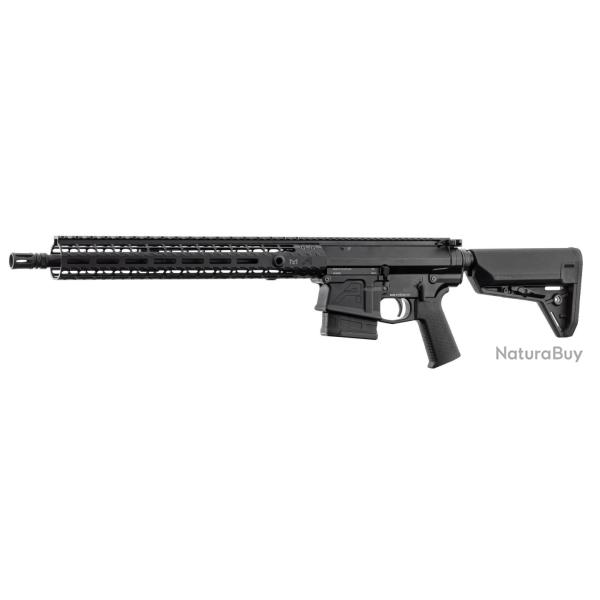 Carabine type AR10 AERO PRECISION mod�le M5E1 16'' .308 Win