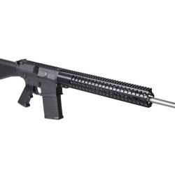 CMMG ENDEAVOR Mk3, 6.5 Creedmoor - 20''