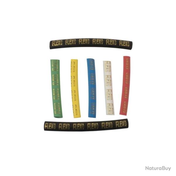 Accelerateurs de Corde Flex Archery Powerballs