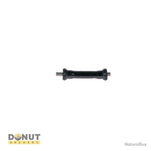 Amortisseur Arc Systeme AIM8 - 40mm