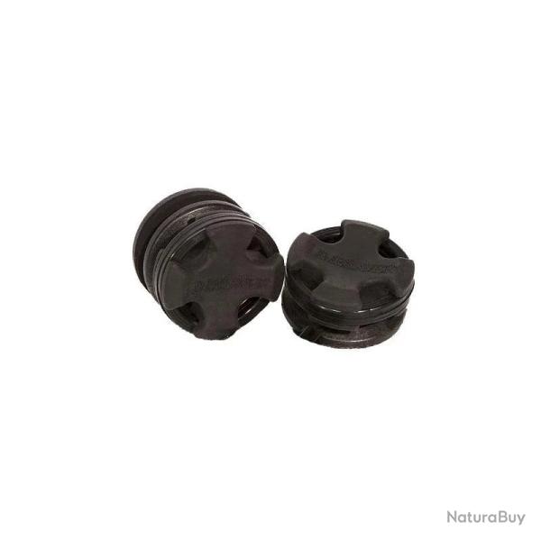 Amortisseur de Branches SVL Broadband Split - Vert Clair