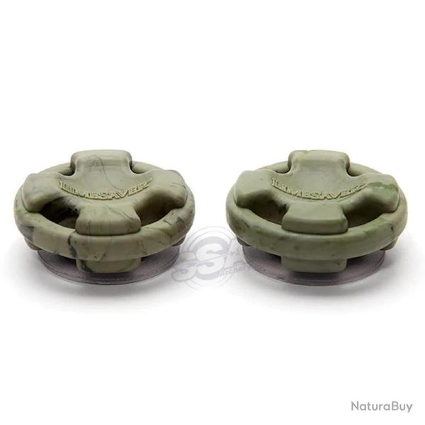 Amortisseur de Branches SVL Classique - Camo