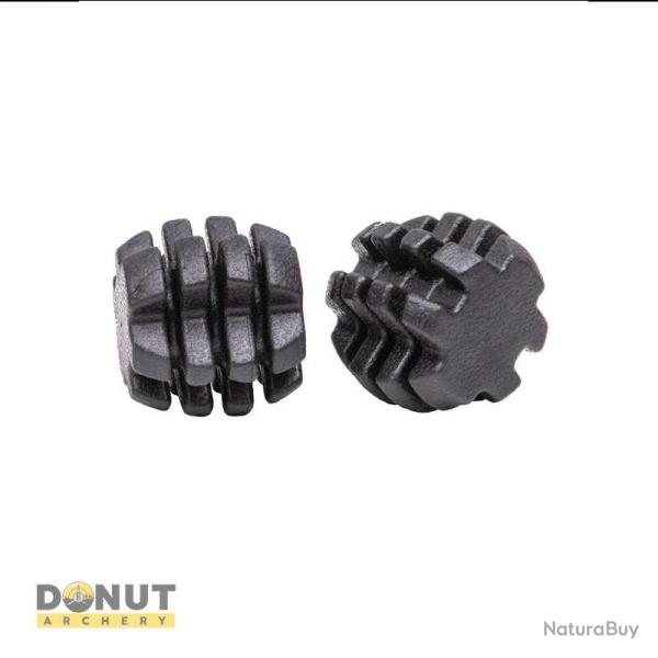 Amortisseur De Vibrations Ravin