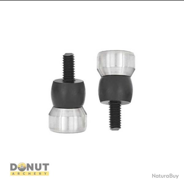 Amortisseur De Viseur Doinker Pee Wee  Metric