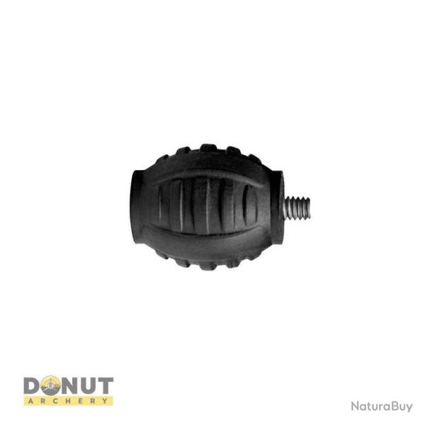 Amortisseur DOINKER A Bomb - 5/16