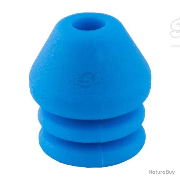 Amortisseur LIMBSAVER Deresonator Standard - Bleu