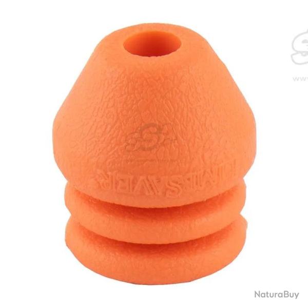 Amortisseur LIMBSAVER Deresonator Standard - Orange