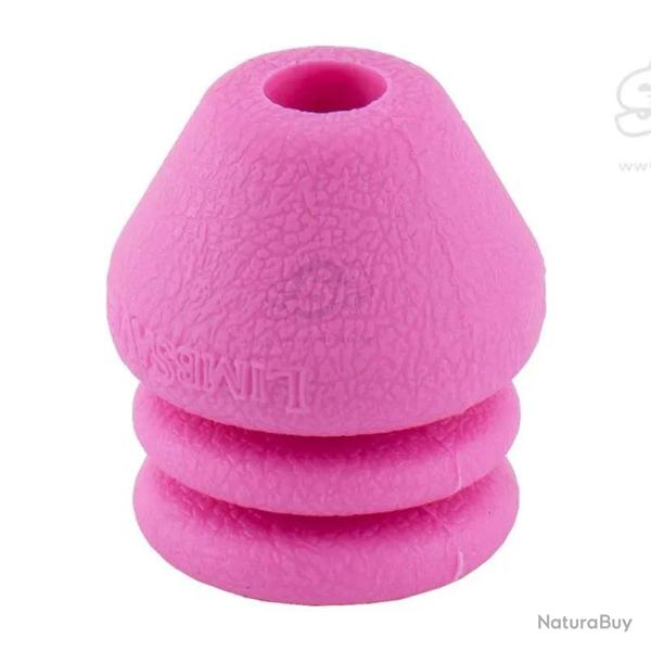 Amortisseur LIMBSAVER Deresonator Standard - Rose