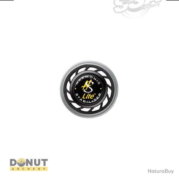 Amortisseur MATHEWS HRM Lite