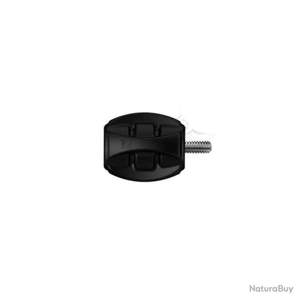 Amortisseur SANLIDA X10