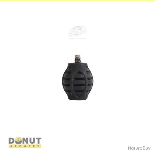 Amortisseur WNS S Court - Noir