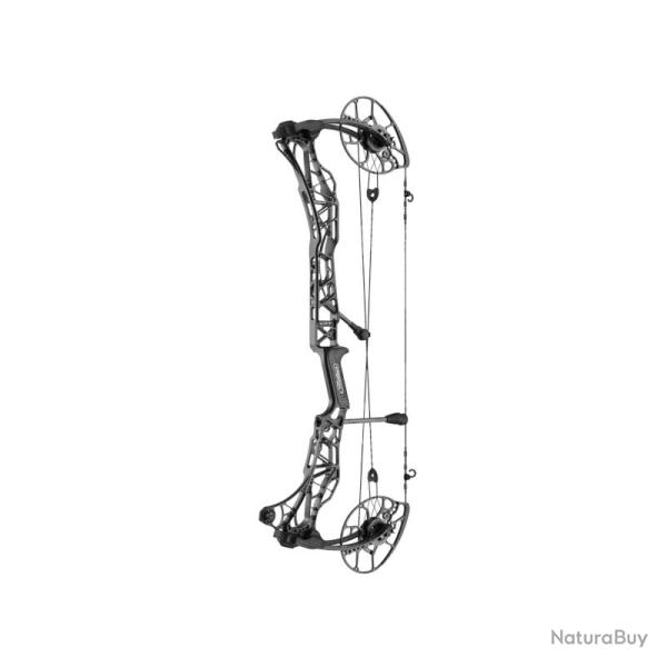 Arc � poulie Mathews Lift 29.5 - Droitier / Noir