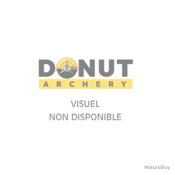 Arc � poulie PSE Fortis 30 E2 27,5-31,5 - Droitier / 70 Lbs / TAN