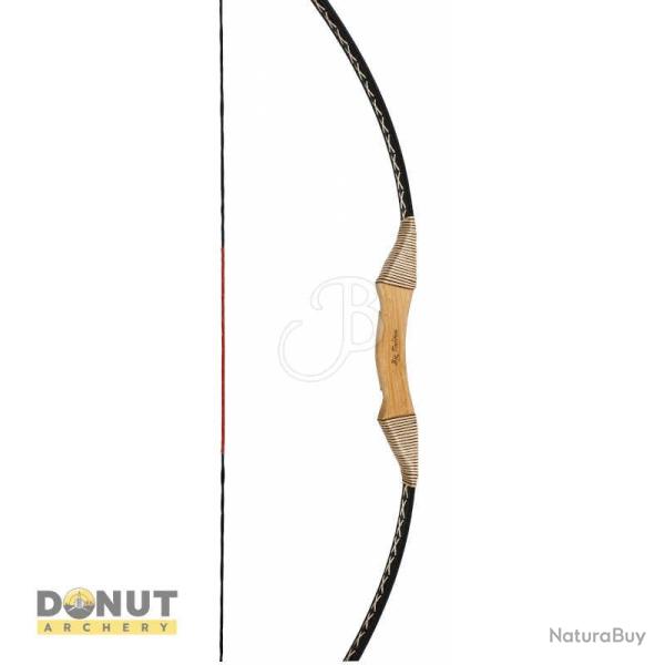 Arc Chinois Big Tradition Ming Ambidextre 57,5" - 35 Lbs