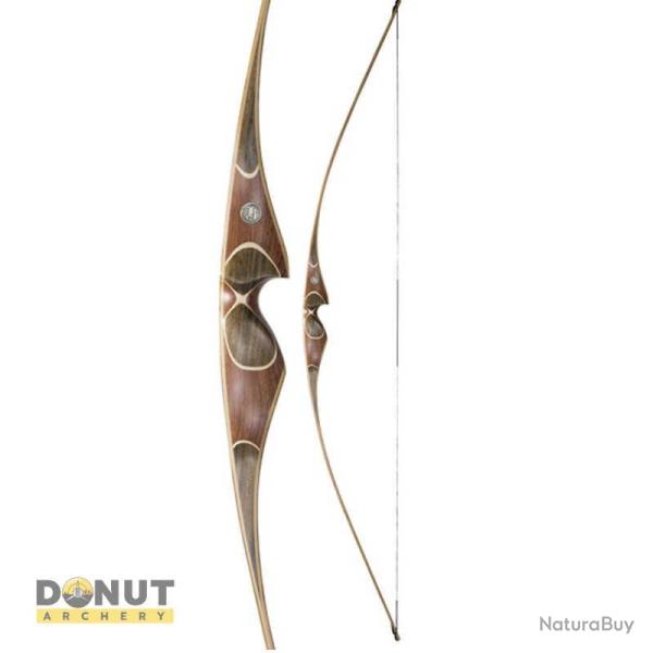 Arc Hybrid Kaiser Portchester 68" - Droitier / 30Lbs