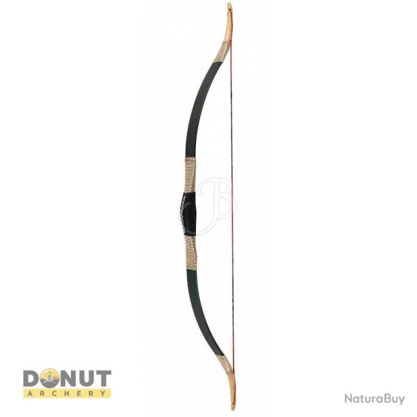 Arc Turc Big Tradition Fiber Ambidextre 49" - 30 Lbs