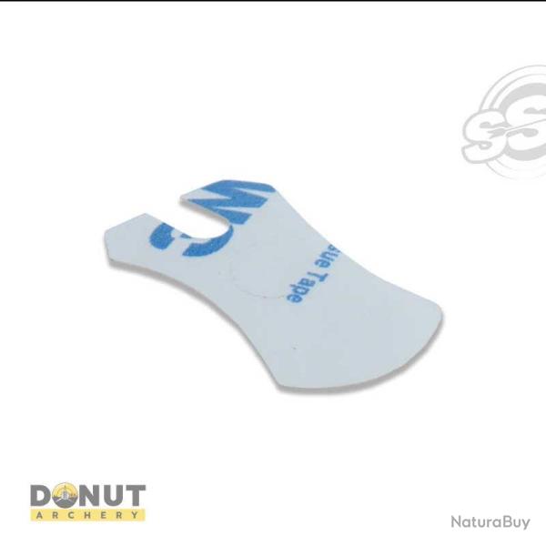 Autocollant De Remplacement Avalon Tec One