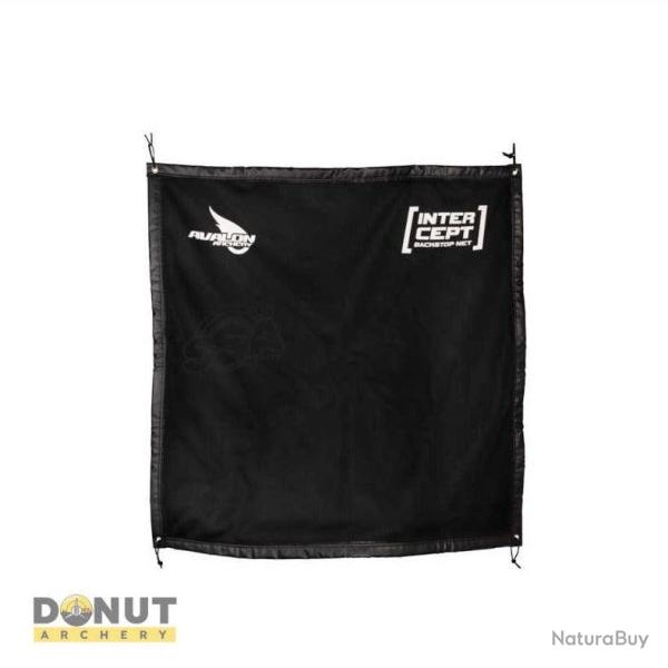 Backstop Avalon Intercept - 60x60cm