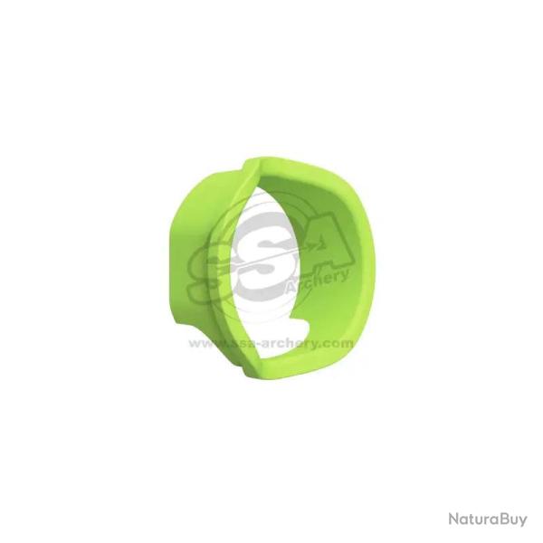 Bague Ultraview UV3XL SE NO-LIGHT CAP - Vert