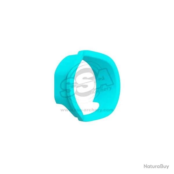 Bague Ultraview UV3XL SE NO-LIGHT CAP - Turquoise