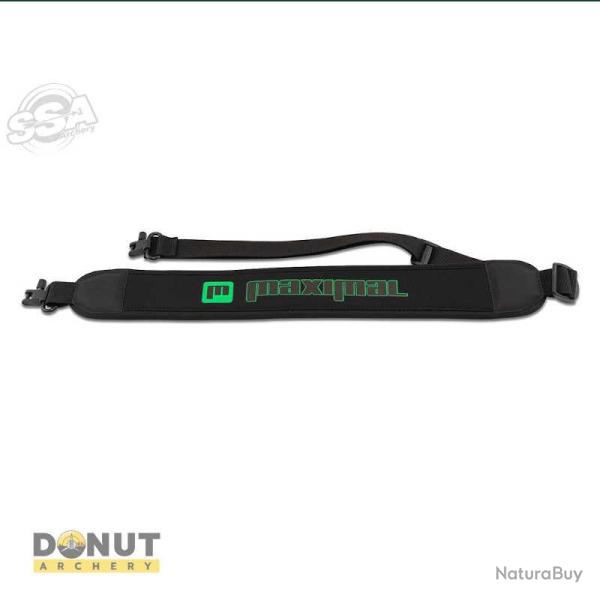 Bandouliere Maximal NEO