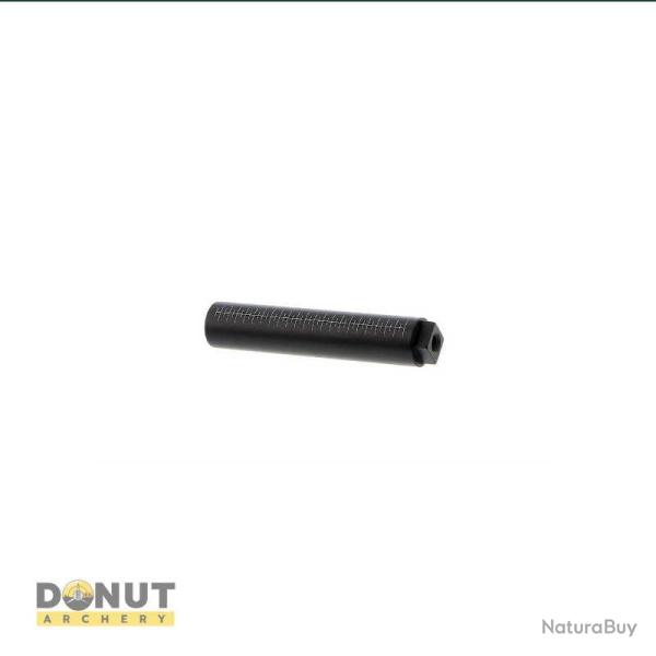 Barre De Scope Bowfinger Viseur Axcel