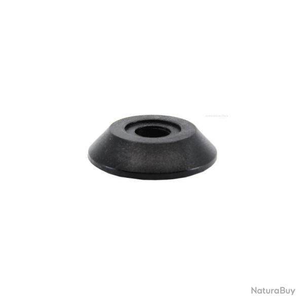 Base Plate V-Box Beiter - 20mm