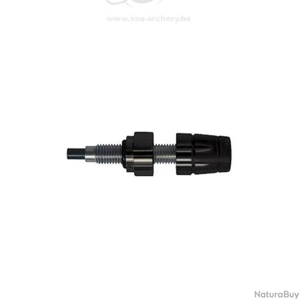 Berger Button Wns Sf S-Pel