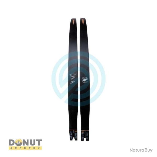 Branche Bear Take Down #3 - 35 Lbs