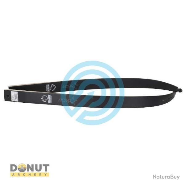 Branche Black Sheep Nova 64" - 40 Lbs