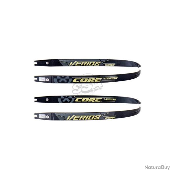 Branches Arc Core Verios - 70 pouces / 30 Livres