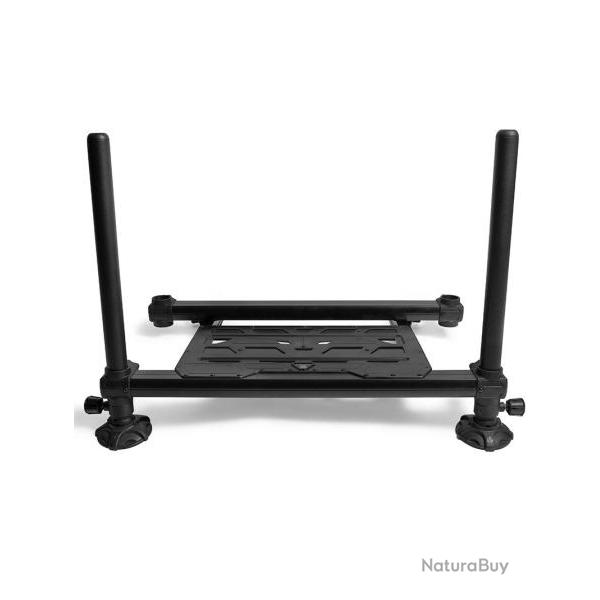 PRESTON ABSOLUTE 36 FEEDER CHAIR PLATFORM PRESTON