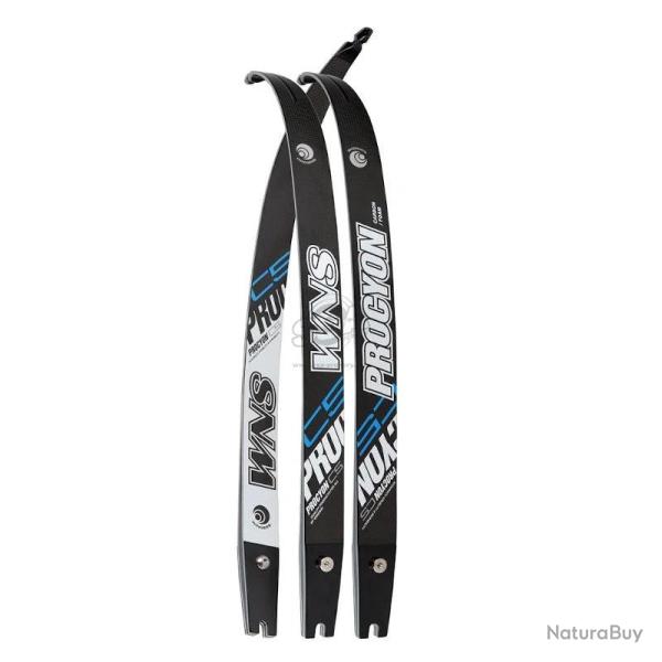 Branches WNS Procyon C5 Carbon/Foam - 68 pouces / 24 Livres