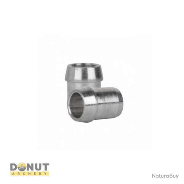 Bushing Easton Taille S - 2114