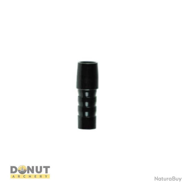 Bushing Victory V-TAC (Par 12) - 23