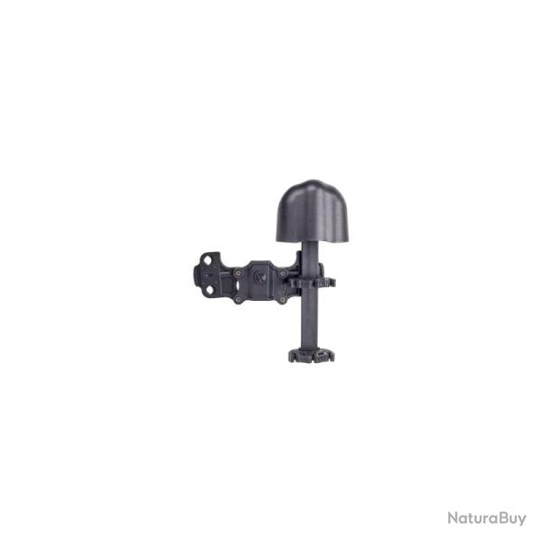 Carquois D'Arbalete Ravin QD 3 Traits