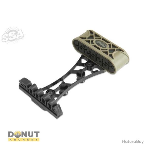 Carquois D'Arc Mathews Hd-6 - Vert Ambush / Ambidextre