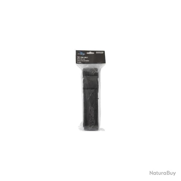 Ceinture Avalon Hd Clip - Noir