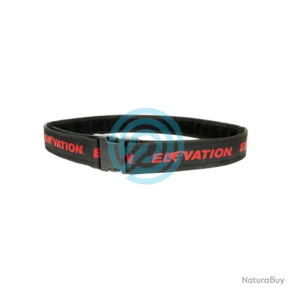 Ceinture Elevation Pro - Bleu