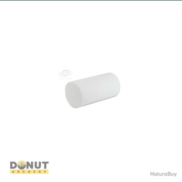 Centre Durafoam Booster 12cm